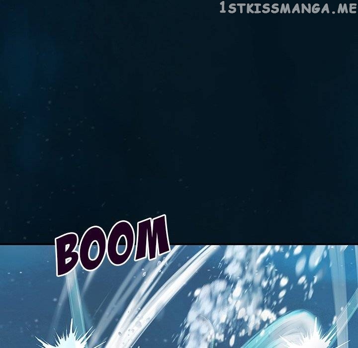Leviathan, Chapter 146 image 069